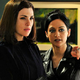 Illustration for article titled iThe Good Wife/i: Ham Sandwich